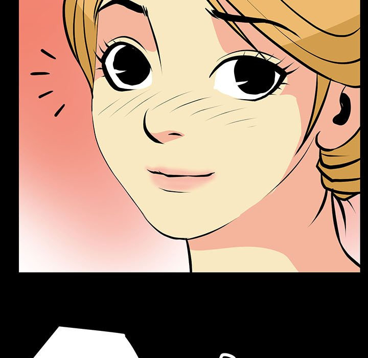 Sex Note - Chapter 15 [photo 57] - MangaPorn