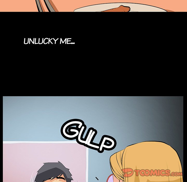 Sex Note - Chapter 15 [photo 6] - MangaPorn