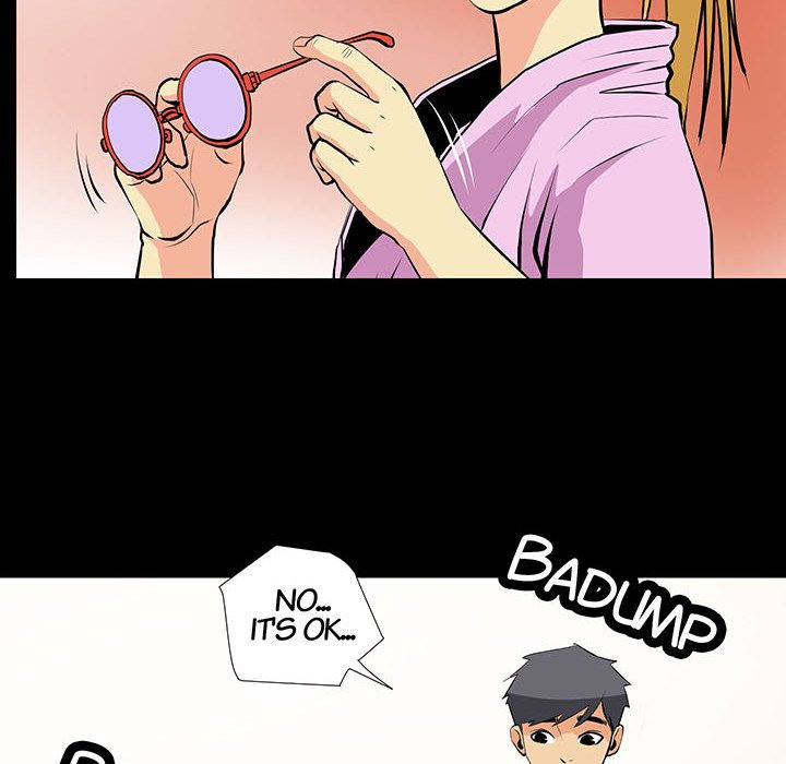 Sex Note - Chapter 15 [photo 60] - MangaPorn