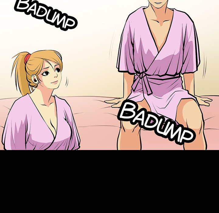 Sex Note - Chapter 15 [photo 61] - MangaPorn