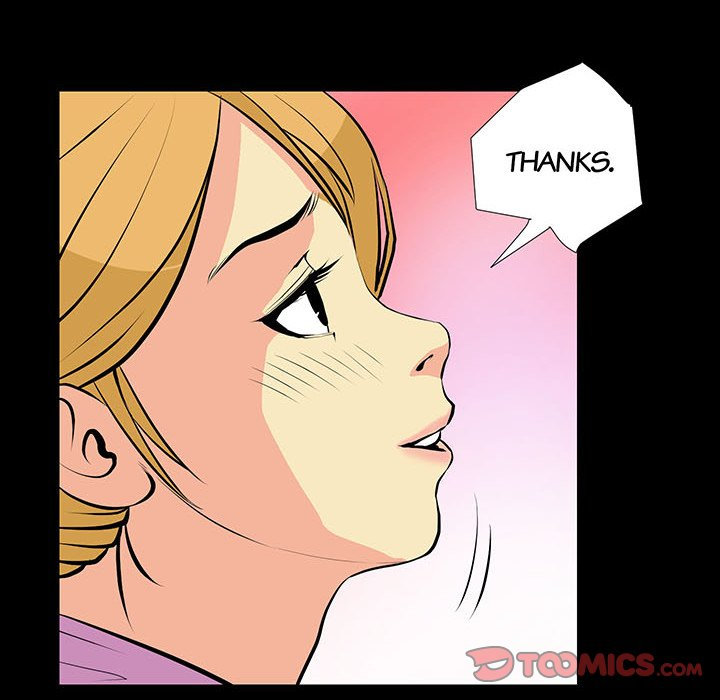 Sex Note - Chapter 15 [photo 62] - MangaPorn