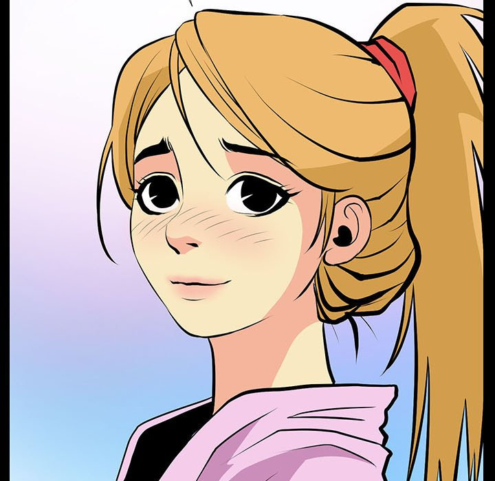 Sex Note - Chapter 15 [photo 65] - MangaPorn