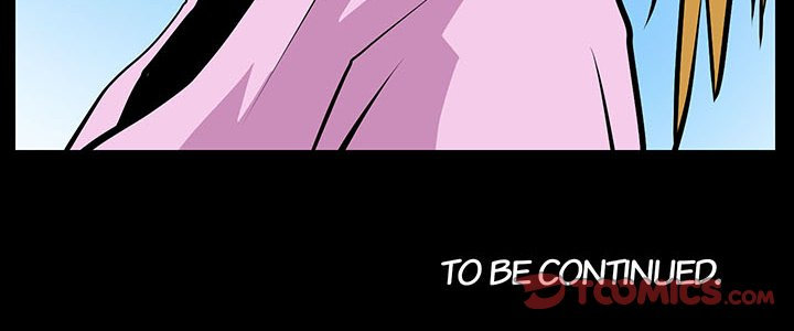 Sex Note - Chapter 15 [photo 66] - MangaPorn