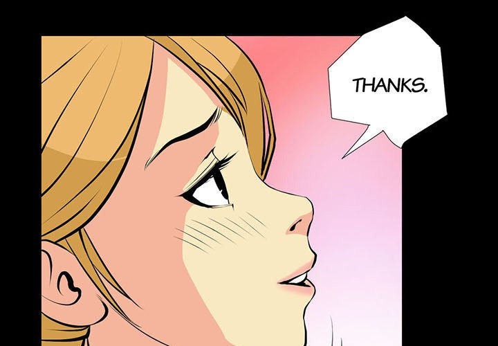 Sex Note - Chapter 16 [photo 1] - MangaPorn