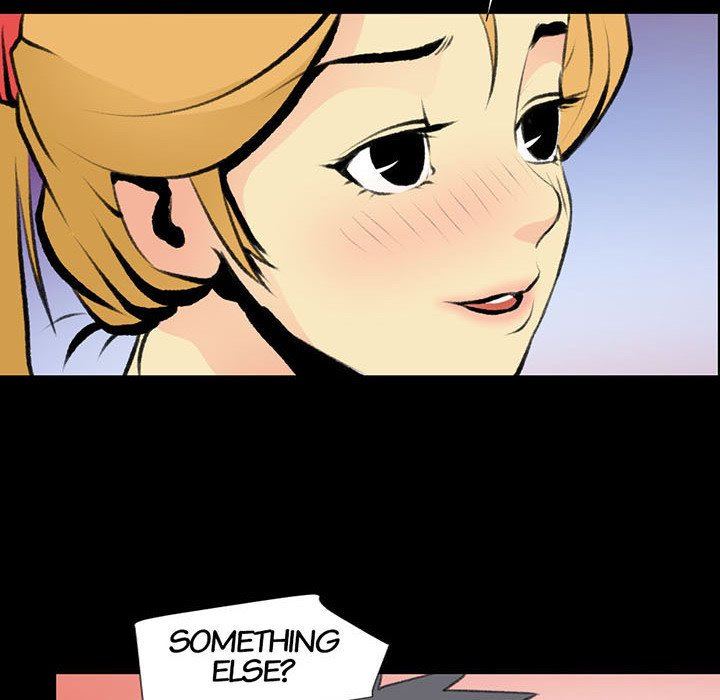 Sex Note - Chapter 16 [photo 12] - MangaPorn