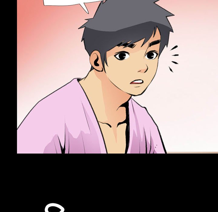 Sex Note - Chapter 16 [photo 13] - MangaPorn