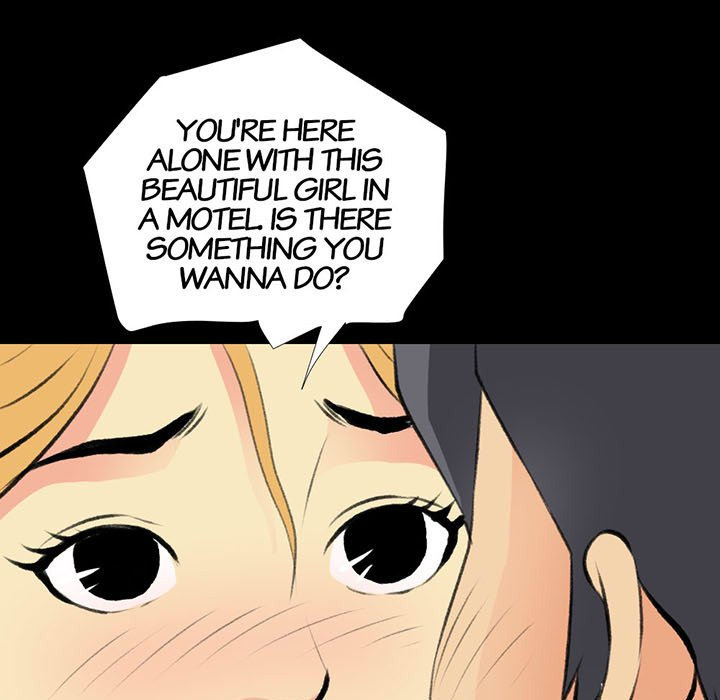Sex Note - Chapter 16 [photo 15] - MangaPorn