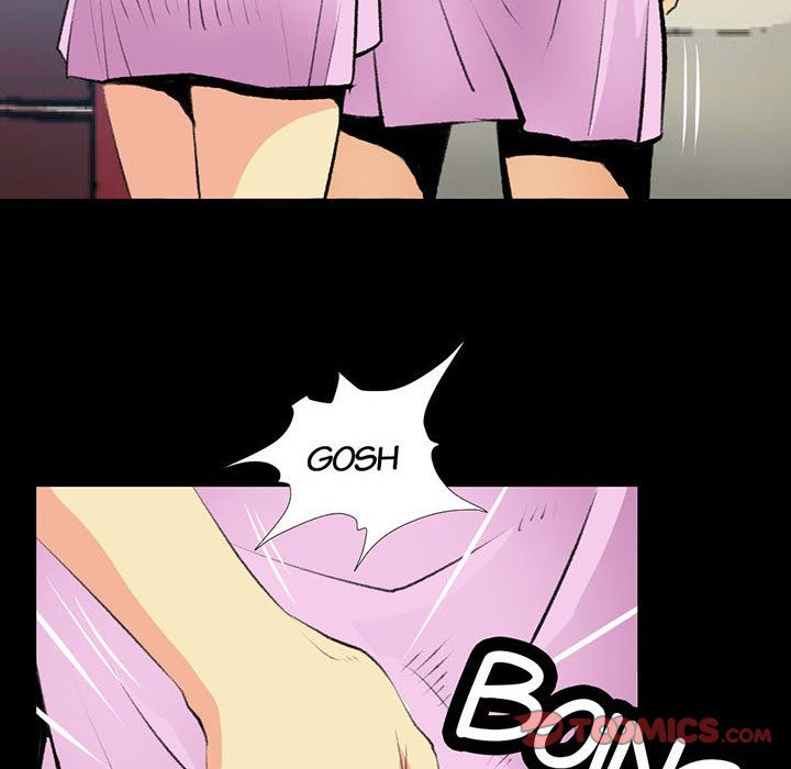 Sex Note - Chapter 16 [photo 18] - MangaPorn