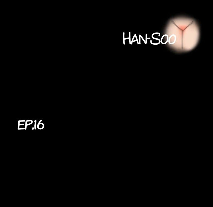 Sex Note - Chapter 16 [photo 21] - MangaPorn