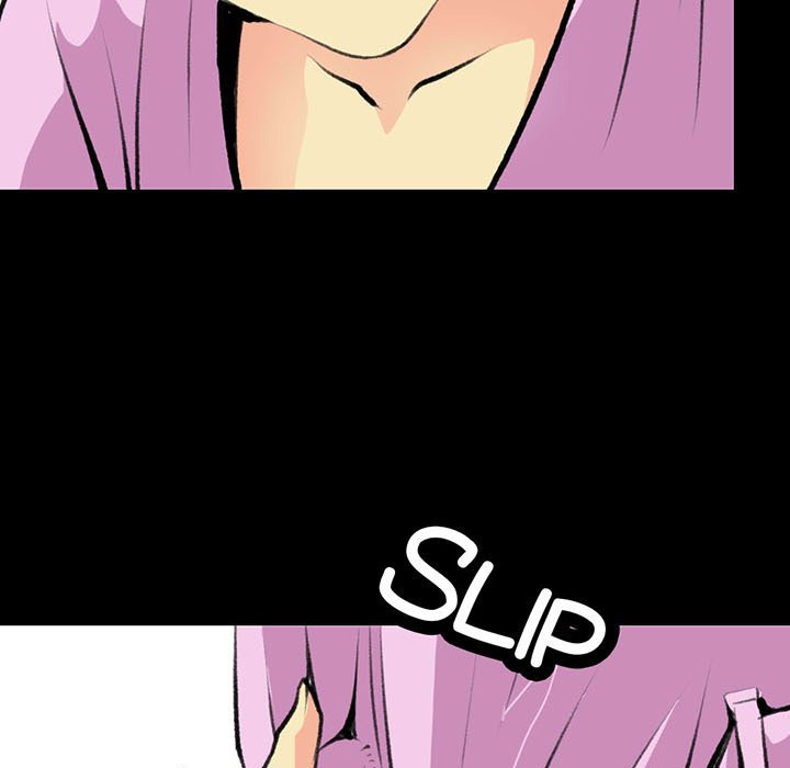 Sex Note - Chapter 16 [photo 27] - MangaPorn