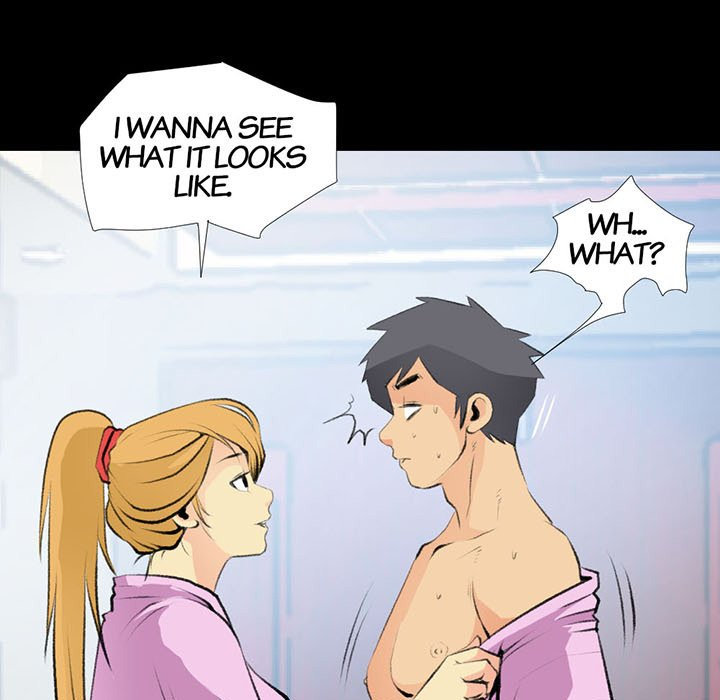 Sex Note - Chapter 16 [photo 29] - MangaPorn