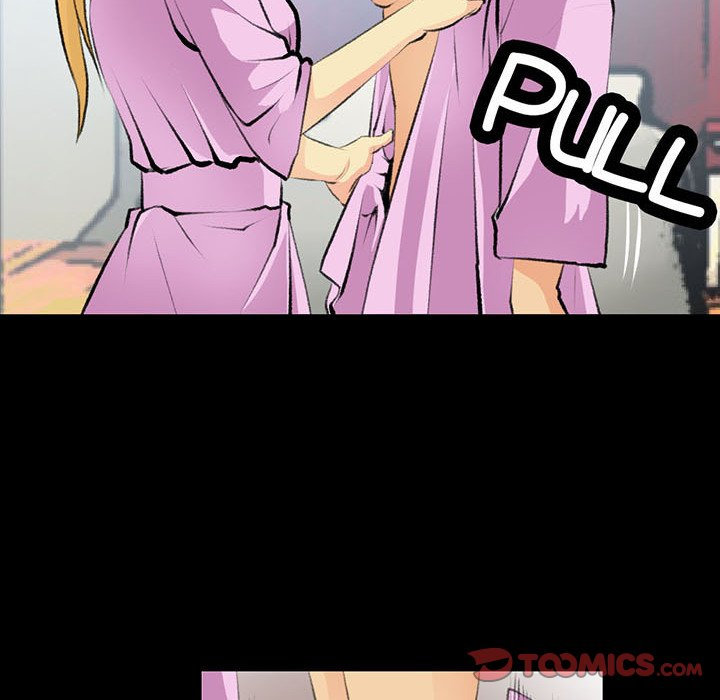 Sex Note - Chapter 16 [photo 30] - MangaPorn