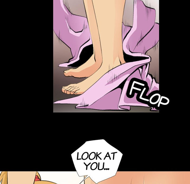 Sex Note - Chapter 16 [photo 31] - MangaPorn
