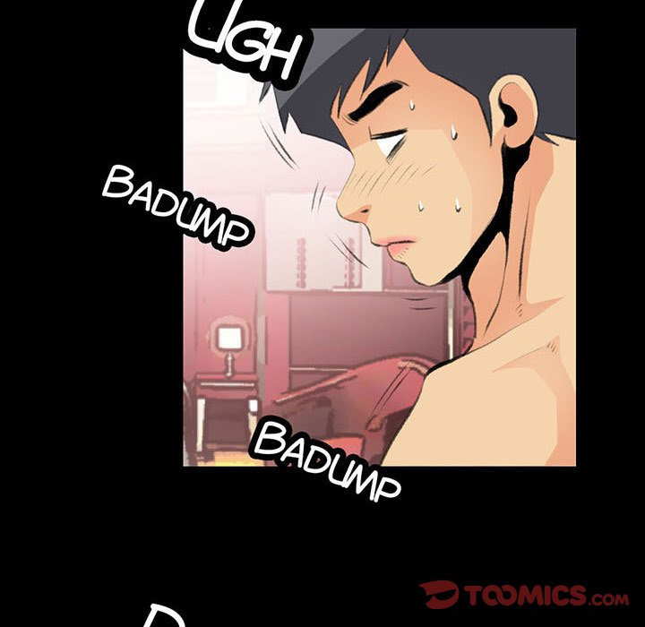 Sex Note - Chapter 16 [photo 38] - MangaPorn