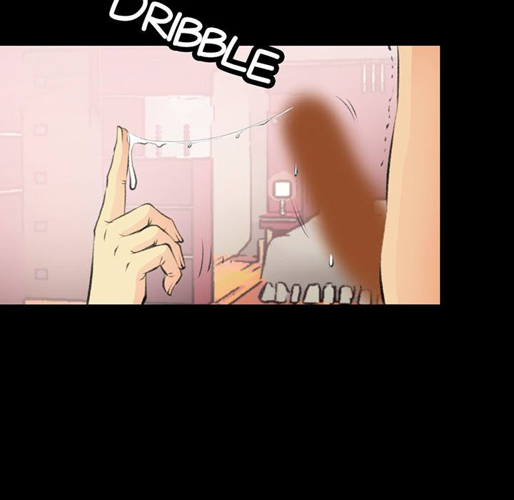 Sex Note - Chapter 16 [photo 39] - MangaPorn