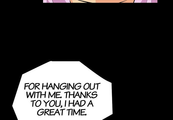 Sex Note - Chapter 16 [photo 4] - MangaPorn