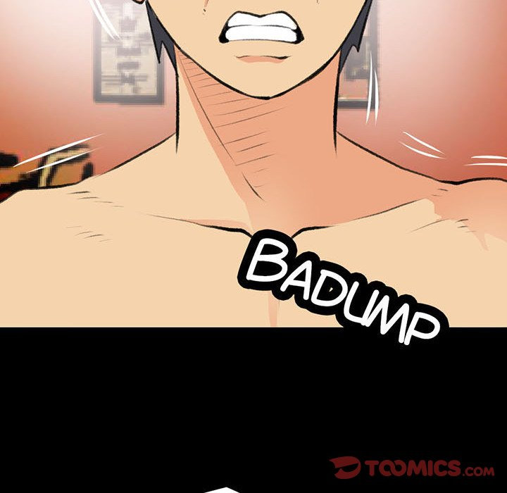 Sex Note - Chapter 16 [photo 42] - MangaPorn