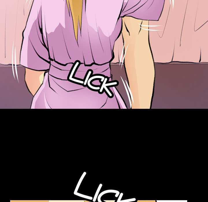 Sex Note - Chapter 16 [photo 48] - MangaPorn