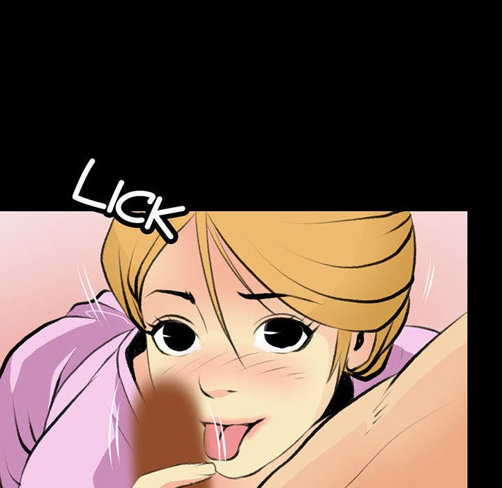 Sex Note - Chapter 16 [photo 52] - MangaPorn