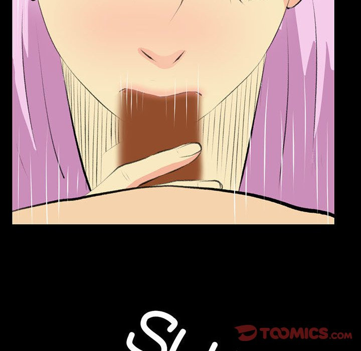 Sex Note - Chapter 16 [photo 62] - MangaPorn