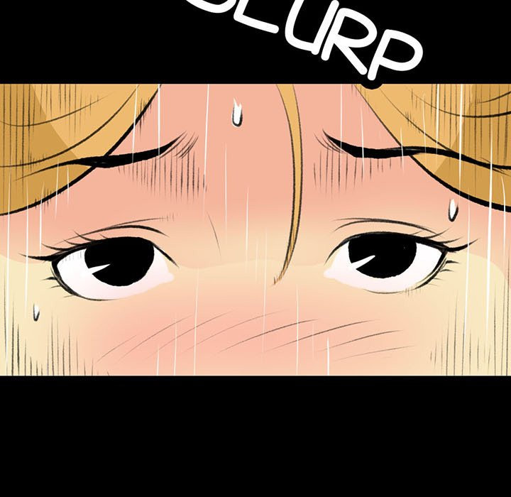 Sex Note - Chapter 16 [photo 63] - MangaPorn