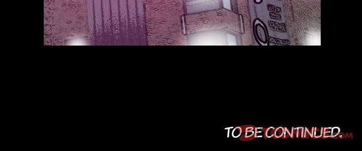 Sex Note - Chapter 16 [photo 66] - MangaPorn