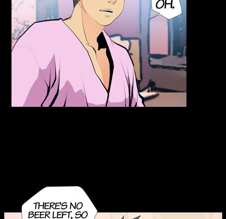Sex Note - Chapter 16 [photo 7] - MangaPorn