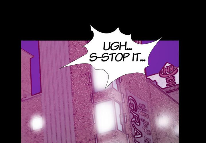 Sex Note - Chapter 17 [photo 1] - MangaPorn