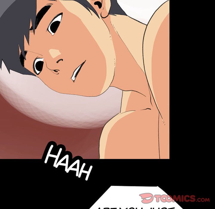 Sex Note - Chapter 17 [photo 18] - MangaPorn