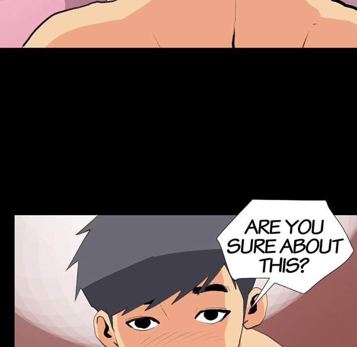 Sex Note - Chapter 17 [photo 21] - MangaPorn