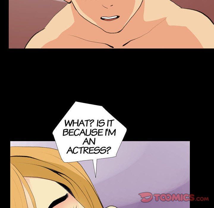 Sex Note - Chapter 17 [photo 22] - MangaPorn