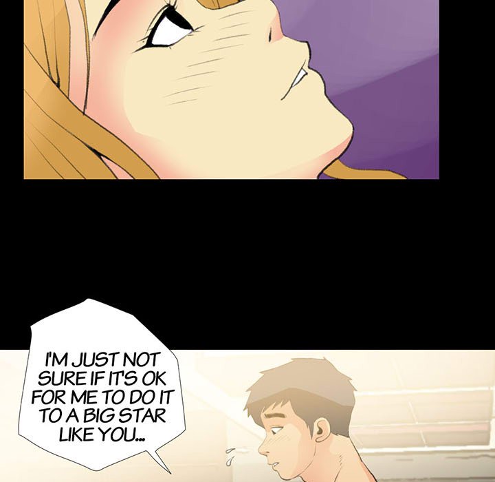 Sex Note - Chapter 17 [photo 23] - MangaPorn