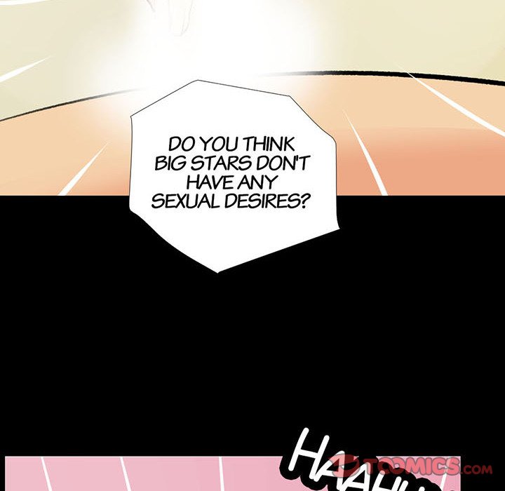 Sex Note - Chapter 17 [photo 30] - MangaPorn