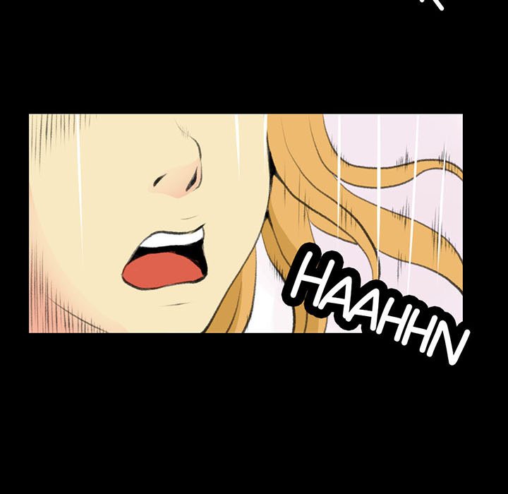 Sex Note - Chapter 17 [photo 37] - MangaPorn