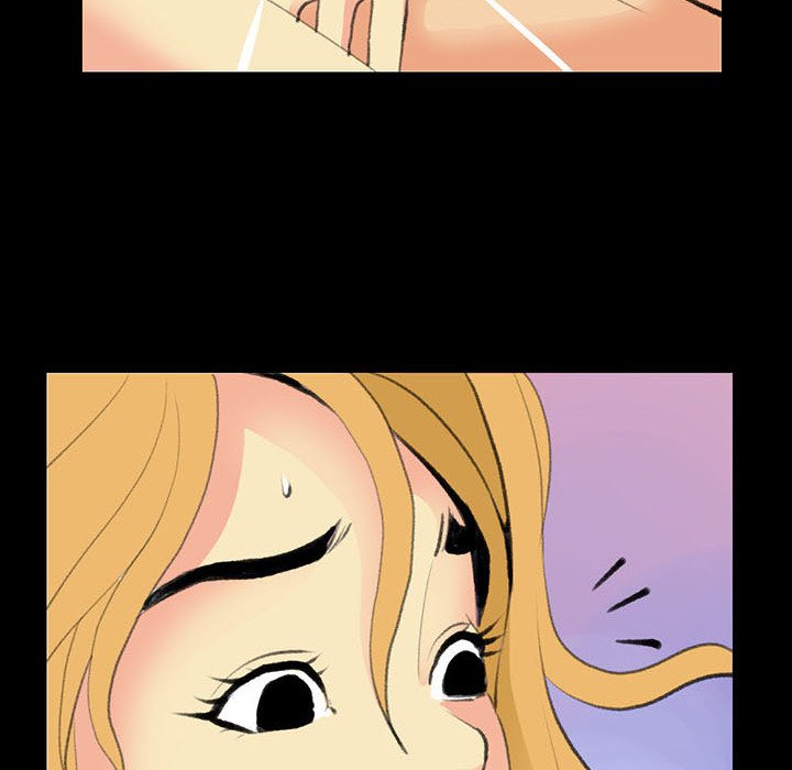 Sex Note - Chapter 17 [photo 40] - MangaPorn