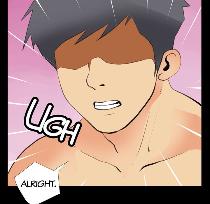 Sex Note - Chapter 17 [photo 47] - MangaPorn