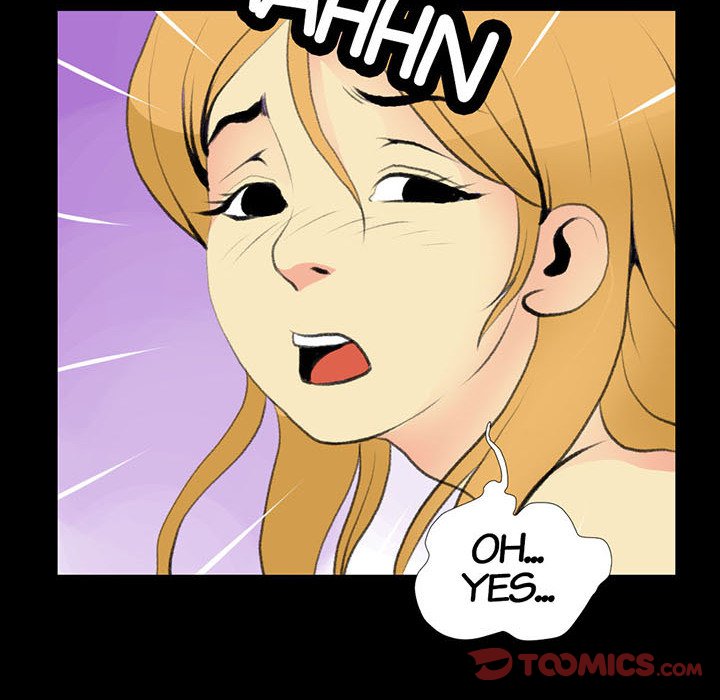 Sex Note - Chapter 17 [photo 50] - MangaPorn