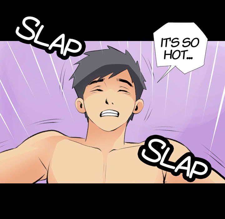 Sex Note - Chapter 17 [photo 51] - MangaPorn