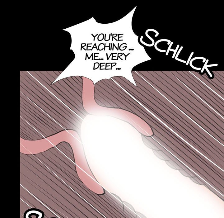 Sex Note - Chapter 17 [photo 55] - MangaPorn