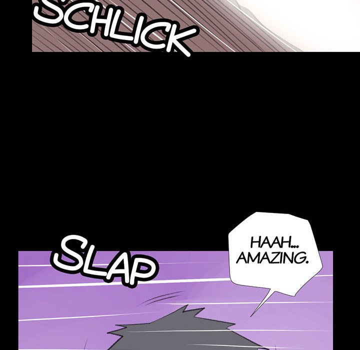 Sex Note - Chapter 17 [photo 56] - MangaPorn