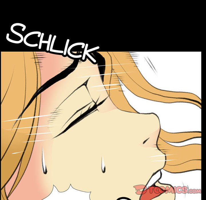 Sex Note - Chapter 17 [photo 58] - MangaPorn
