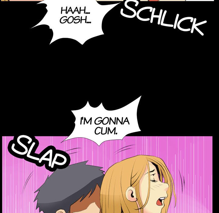 Sex Note - Chapter 17 [photo 59] - MangaPorn