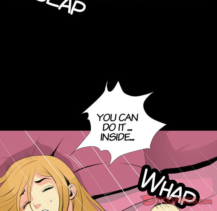 Sex Note - Chapter 17 [photo 62] - MangaPorn