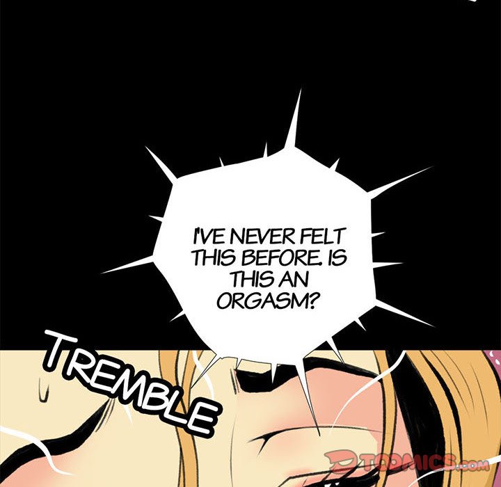 Sex Note - Chapter 18 [photo 10] - MangaPorn