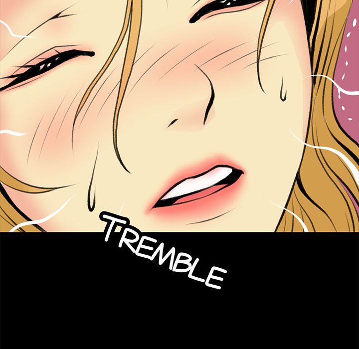 Sex Note - Chapter 18 [photo 11] - MangaPorn