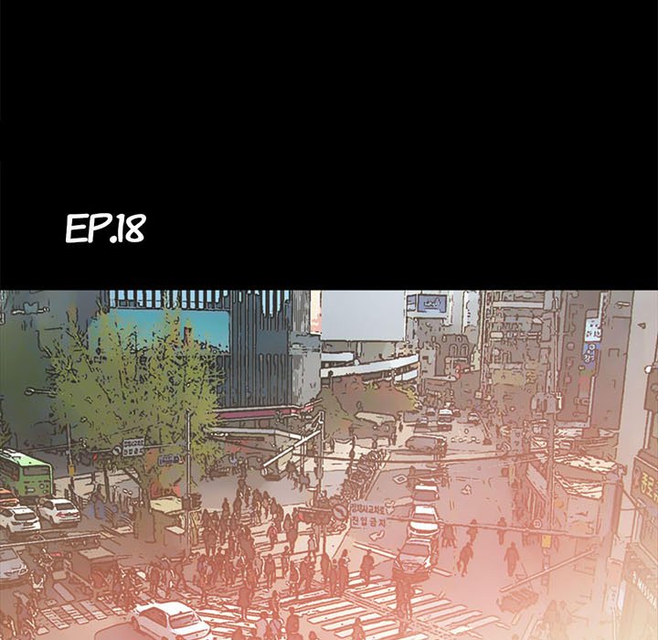 Sex Note - Chapter 18 [photo 15] - MangaPorn
