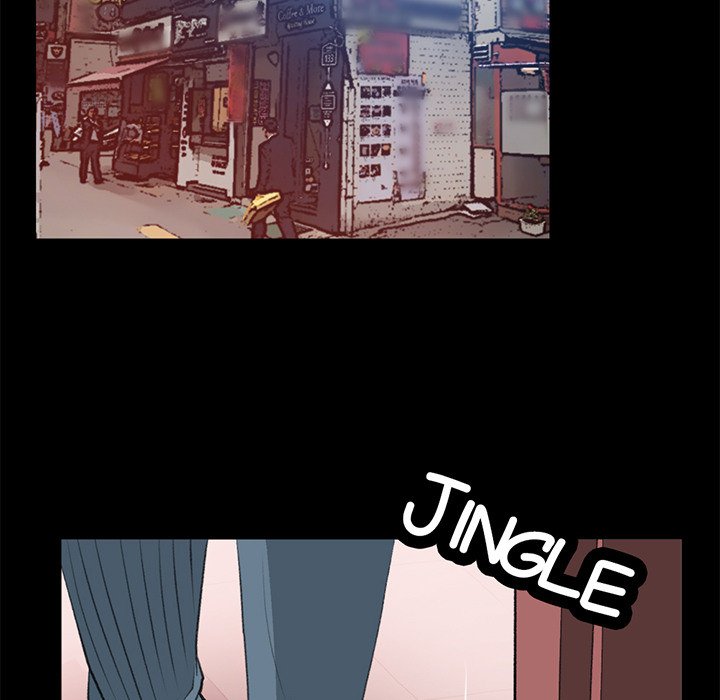 Sex Note - Chapter 18 [photo 17] - MangaPorn
