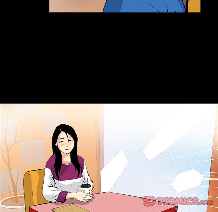 Sex Note - Chapter 18 [photo 22] - MangaPorn