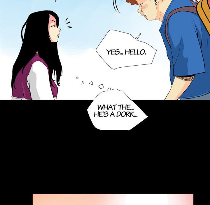 Sex Note - Chapter 18 [photo 24] - MangaPorn