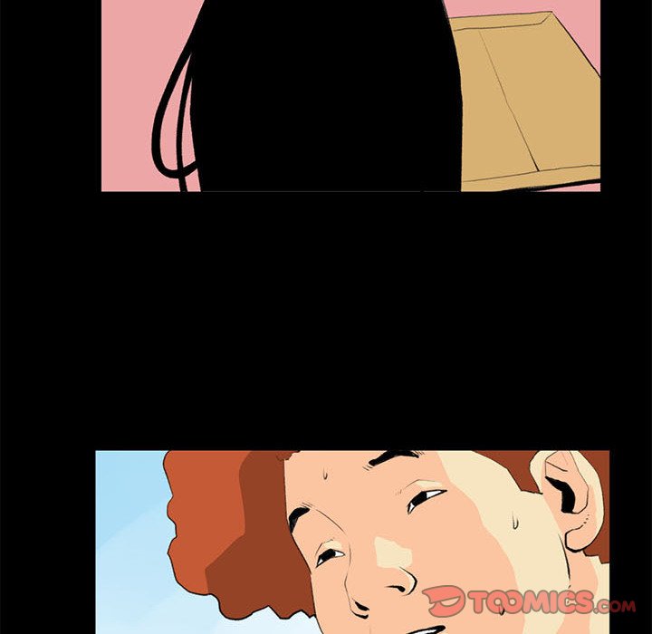 Sex Note - Chapter 18 [photo 26] - MangaPorn